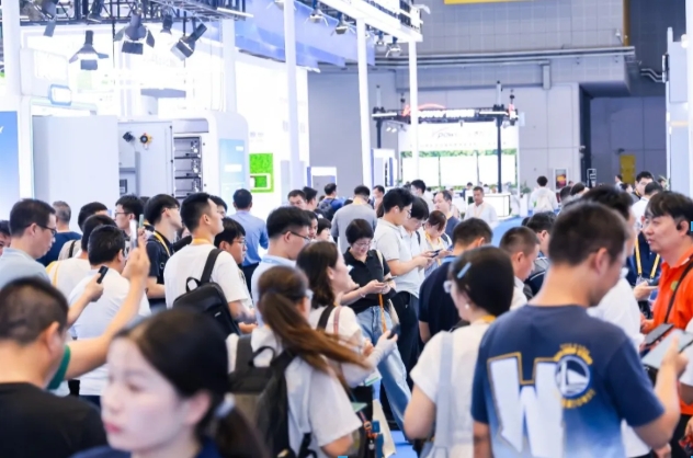 屏幕截图_24-12-2025_101546_website.enseo.cn