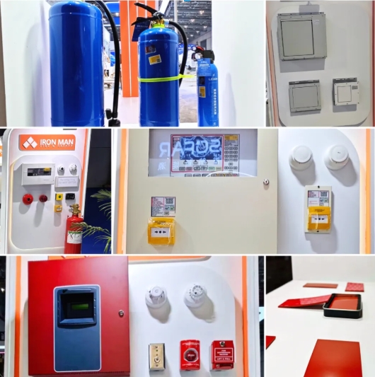 屏幕截图_24-12-2025_102055_website.enseo.cn