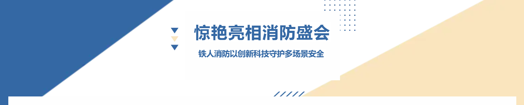 2a6ed0094ad34f7bba86dbe236a5ac9e