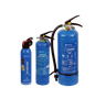 锂电池专用灭火器
