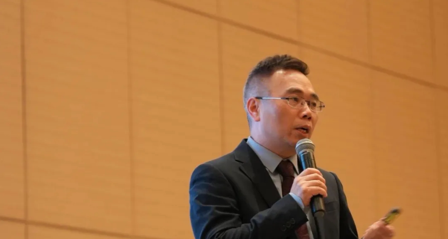 屏幕截图_24-12-2025_11536_mmecoa.qpic.cn