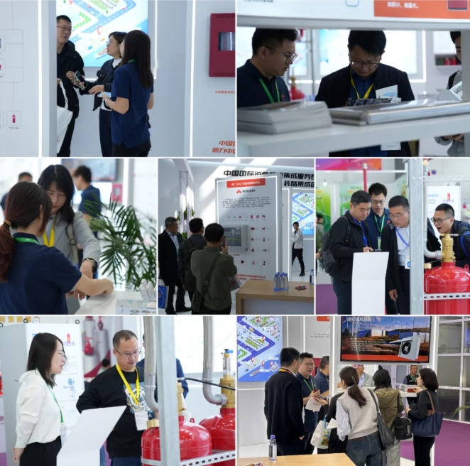 屏幕截图_24-12-2025_10518_website.enseo.cn