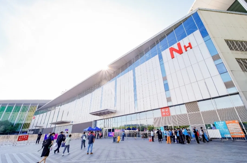 屏幕截图_24-12-2025_101248_website.enseo.cn