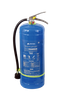 锂电池专用灭火器