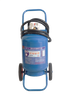 锂电池专用灭火器